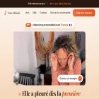 votremelodie.com