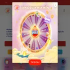 voucherhighlandstoanquoc.com