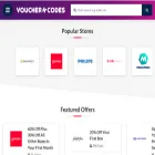 voucherncodes.com