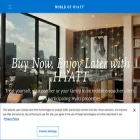 vouchers.hyatt.com