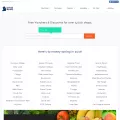 voucherslug.co.uk