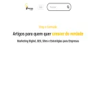 vouempreendereagora.com.br