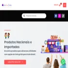 voufazeronline.com.br