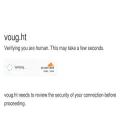 voug.ht