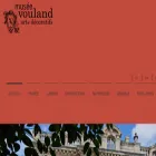 vouland.com