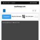 vouolharaqui.com