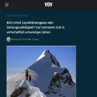 vov.eu