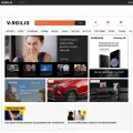 vo.virgilio.it