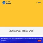 vovozitareceitas.com