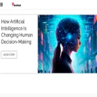 vovviral.com