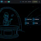 voxalike.com