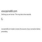 voxcasino66.com