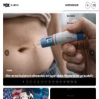 voxhaber.net