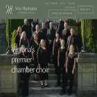 voxhumanachoir.ca