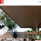 voxindia.co