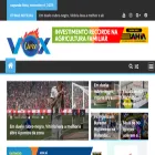 voxlivre.com.br