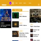 voxmellow.com