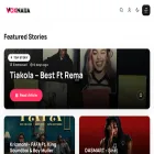 voxnaija.com