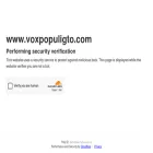 voxpopuligto.com