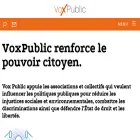 voxpublic.org