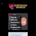 voxtrix.de