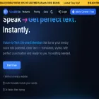 voxwrite.app