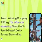 voxxymedia.com