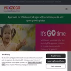 voxzogo.com