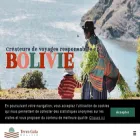 voyage-bolivie.com