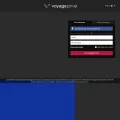 voyage-prive.com