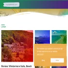 voyagebetter.com