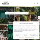 voyagebohemechic.com