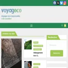 voyageco.fr
