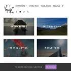 voyagedemiel.com