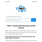 voyagelab.fr