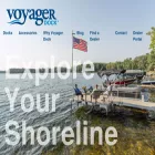 voyagerdock.com