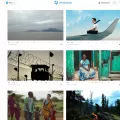 voyagerloin.com