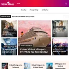 voyageroams.com