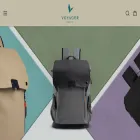 voyagerparis.com