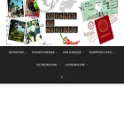 voyages-au-mexique.fr
