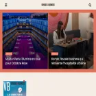 voyages-business.com
