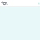 voyages-simple.fr