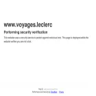voyages.leclerc