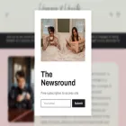 voyagesandvanity.com