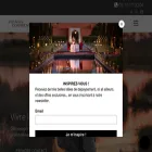 voyagesconfidentiels.fr