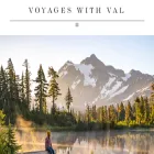 voyageswithval.com