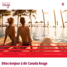 voyagezrouge.com