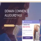voyance-avenir.fr