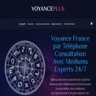 voyanceplus.fr