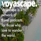 voyascape.com